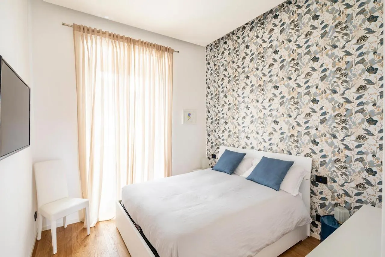 Casa Borghese - Your Perfect Stay In Rome Apartment