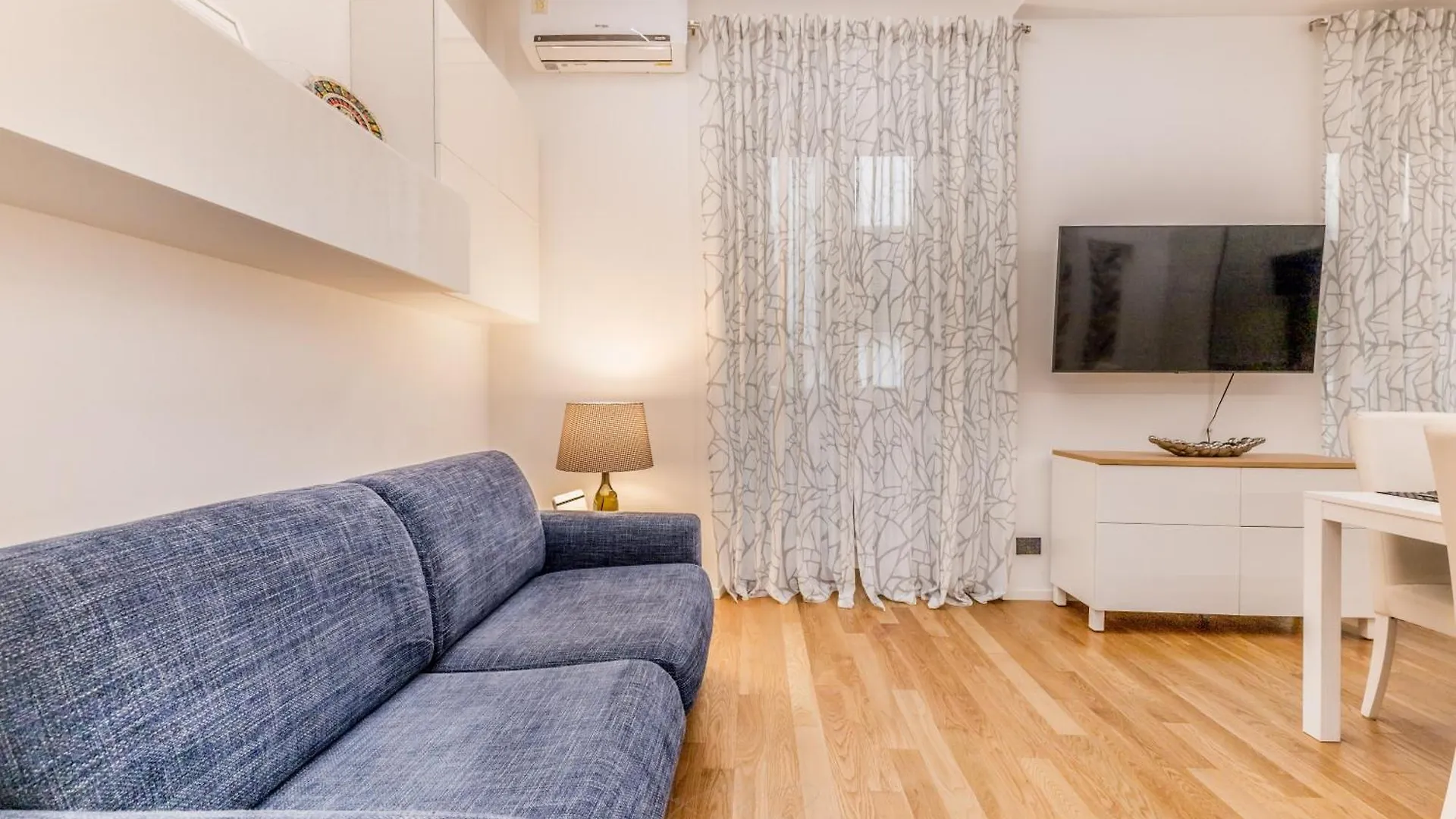 Casa Borghese - Your Perfect Stay In Rome Italy