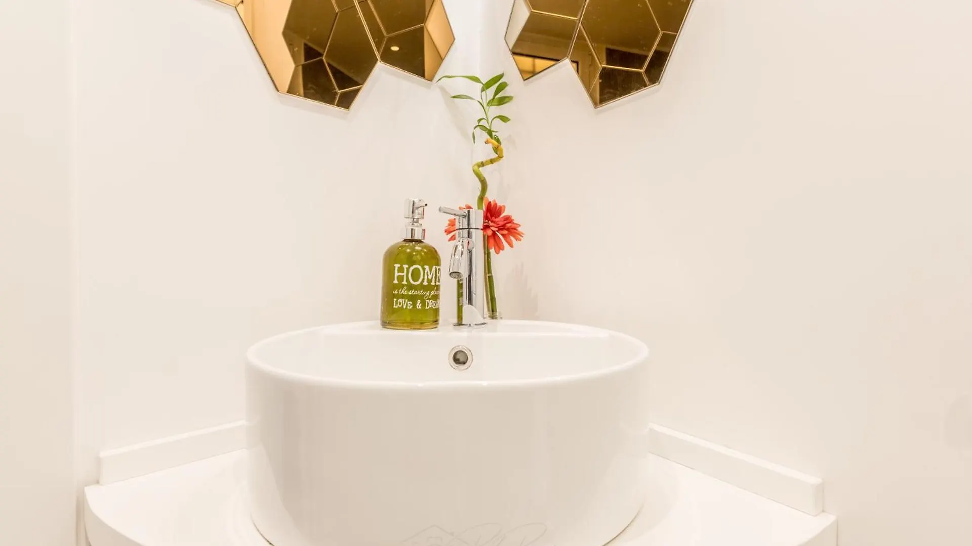 Casa Borghese - Your Perfect Stay In Rome Apartment