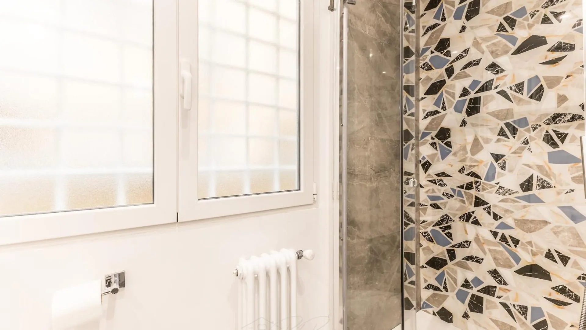 Apartment Casa Borghese - Your Perfect Stay In Rome
